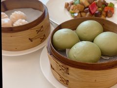 -湛江菜.江南首席(昆山店)