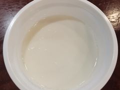 -伊隆斋(什刹海店)