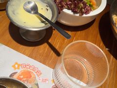 -岛风·台食小馆 ISLAND BISTRO(烟台山店)
