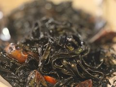 -La Tavernetta(Bar à Vin)(乌鲁木齐路店)