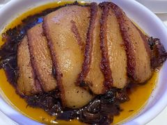 -关中闫记粉蒸肉(和平路店)