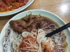 -贤花饭店(城阳店)