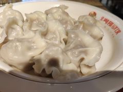 -金谷园饺子·烧烤(人大总店)