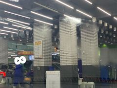 -耐跑(万达广场店)