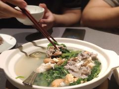 -小炳胜(卓悦中心店)