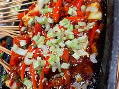 -成都吃客(九眼桥店)