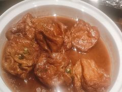 -柴米油盐(土菜院子店)