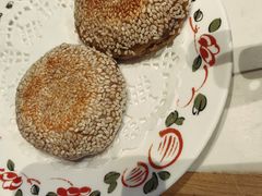 -东门口·鲜爆肚涮肉·烧烤(老门东店)