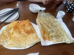 -洪泽老鱼馆(清浦店)