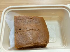 -蔡澜点心·粤菜(万菱汇店)