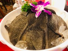 -山城年华老火锅(玉林店)