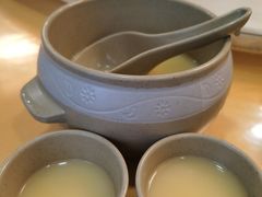 米酒-全州拌饭馆(断桥店)