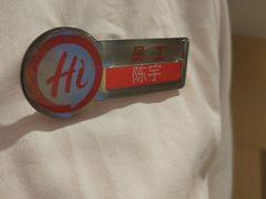 -海底捞火锅(太阳宫凯德mall店)