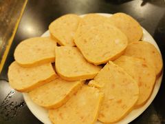 -叶记鲜鹅肠火锅城(聚丰锦绣盛世店)