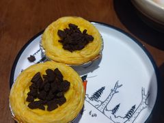 -SPACELAB失重餐厅(世纪汇店)