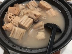 -御口福(王圣堂店)