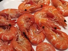 -徐记海鲜(黄土岭|新时空店)