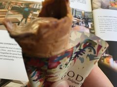 -GODIVA(港汇恒隆广场)