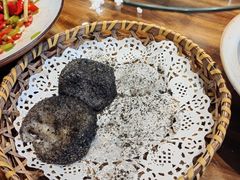 -民俗村柴火灶·景德江西菜(中国陶瓷博物馆店)