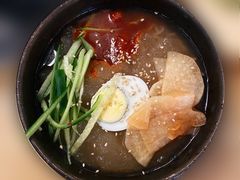 -莫嘎(乌鲁木齐中路店)
