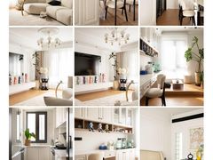 -住范儿家装·整体家装·装修设计