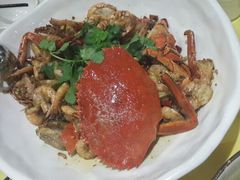 android_upload_pic-石头咕(葵蓬店)