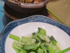 -中国徽菜·徽商故里(广安门店)