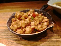 -胡桃里音乐酒馆(环亚凯瑟琳广场店)
