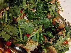 -潮澎派·潮汕菜大排档(南较西路店)
