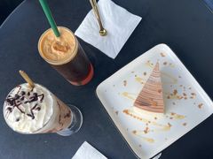 -简象咖啡CAFE ELE JANE(满陇桂雨店)