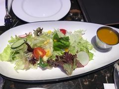 -MOSSO德国餐厅·音乐酒吧(环宇荟店)