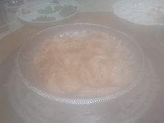 -渔乐里(智荟城店)