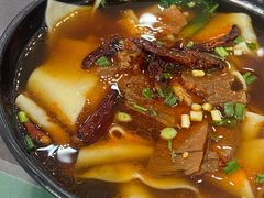 -灵山酒酿健忠(黄山汤口寨西非遗店)