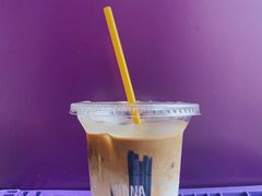 -HANA COFFEE(长寿路店)