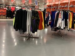 -上海置地广场(南京东路店)