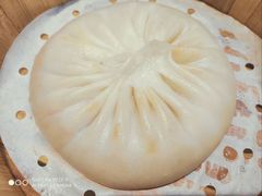-朱洪元苏式面馆(绿宝广场店)