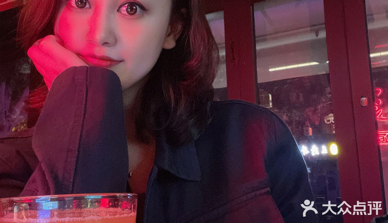 开场啦，世界杯 | 来Tap That🍻