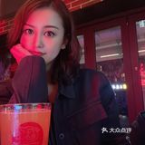 开场啦，世界杯 | 来Tap That🍻