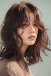 -BEAUTY HAIR GANO