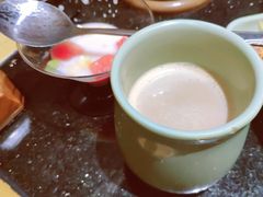 -韩盛·盛江山自助料理(沈辽路万达店)