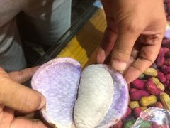 -王婆炒鱼(总店)