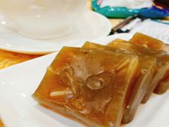 -九大簋家宴(北京路店)