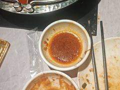 -一绪に寿喜烧自助(世茂广场店)
