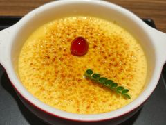 -豪客来牛排(空港华联店)