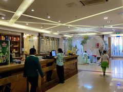 -琼菜王(南海店)