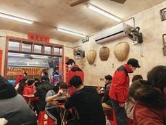 -罗妈砂锅(四川成都奎星楼店)