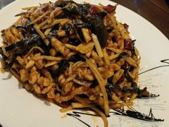 -津菜宋记老房子(鼓楼店)