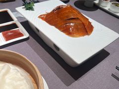 -墨宴(西洋湖店)