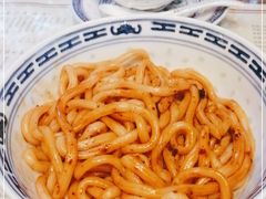 -捷信牛奶甜品世家(五道口店)