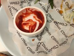 -杯子红牛排(创意产业园店)